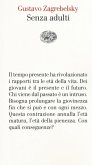 Senza adulti Senza adulti