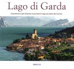 Lago di Garda Lago di Garda