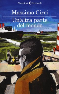 Un' altra parte del mondo - Cirri, Massimo