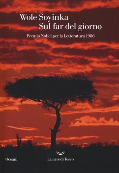 Cover Sul far del giorno