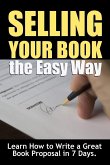 Selling Your Book the Easy Way