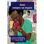 Juan Compra Un Regalo (Jonathan Buys a Present): Bookroom Package (Levels 17-18)