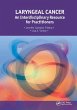 Laryngeal Cancer - Bild 1