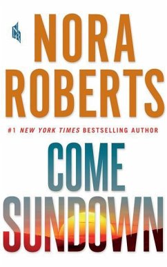 Come Sundown - Roberts, Nora