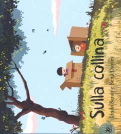 Cover Sulla collina