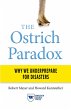 The Ostrich Paradox - Bild 1