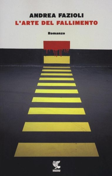 L' arte del fallimento