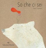 So che ci sei So che ci sei
