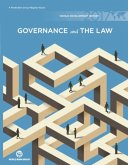 Governance and the Law