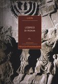 L' ebreo di Roma L' ebreo di Roma