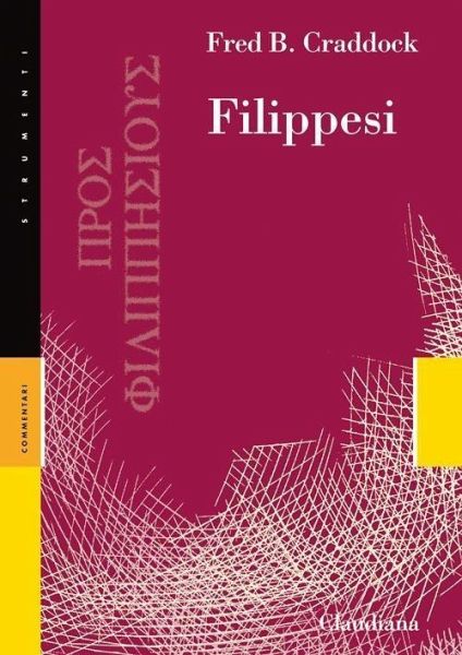 Filippesi Filippesi