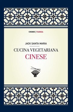 Cucina vegetariana cinese - Santa Maria, Jack Cucina vegetariana cinese - Santa Maria, Jack