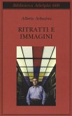 Ritratti e immagini Ritratti e immagini