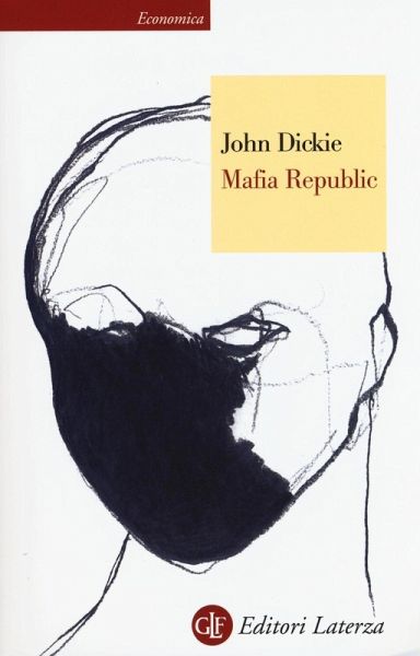 Mafia republic Mafia republic