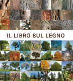 Il libro sul legno Il libro sul legno