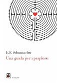 Una guida per i perplessi Una guida per i perplessi