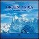 Groenlandia. Paradiso a nord Groenlandia. Paradiso a nord