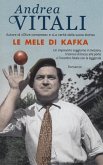 Le mele di Kafka Le mele di Kafka