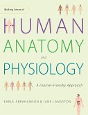 Making Sense of Human Anatomy and Physiology: A Learner-Friendly Approach