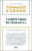 Compendio di teologia e altri scritti Compendio di teologia e altri scritti