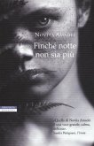 Finché notte non sia più Finché notte non sia più