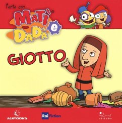 Cover Giotto