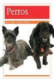 Perros (Dogs): Bookroom Package (Levels 15-16)