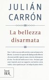 La bellezza disarmata