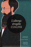 L' albergo stregato