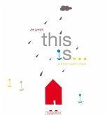 This is... Un libro in quattro lingue This is... Un libro in quattro lingue