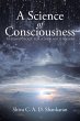 A Science of Consciousness - Bild 1