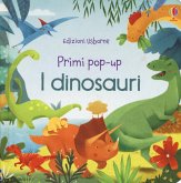 I dinosauri I dinosauri