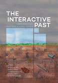 The Interactive Past