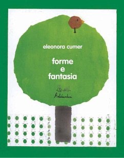 Cover Forme e fantasia