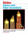 Fabric and Fiber Inventions - Bild 1