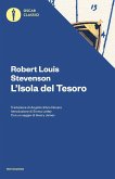 L' isola del tesoro L' isola del tesoro