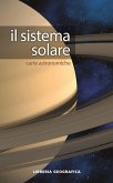 Sistema solare Sistema solare