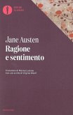 Ragione e sentimento