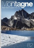 San Gottardo-Ticino. Con cartina