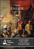 L' eneide L' eneide