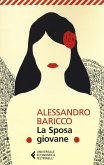 La Sposa giovane La Sposa giovane