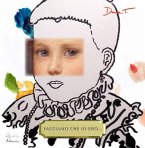 Facciamo che io ero... Facciamo che io ero...