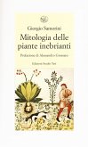 Mitologia delle piante inebrianti Mitologia delle piante inebrianti