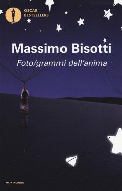 Foto/grammi dell'anima. Libere (im)perfezioni Cover Foto/grammi dell'anima. Libere (im)perfezioni