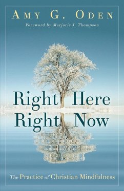 Cover Right Here Right Now