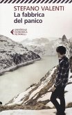 La fabbrica del panico La fabbrica del panico