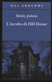 L' incubo di Hill House