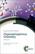 Organophosphorus Chemistry - Bild 1