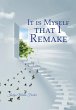 It is Myself that I Remake - Bild 1