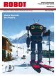 Robot 79 (eBook, ePUB) - Bild 1